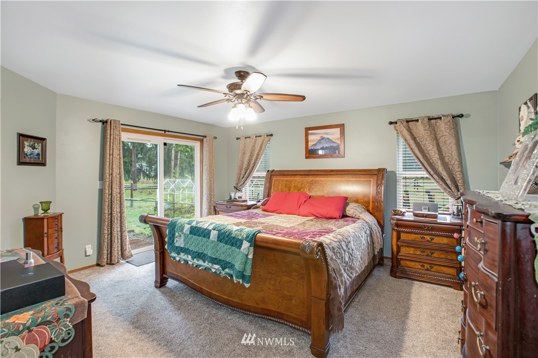 17110 Eugene Street Southwest Rochester, WA 98579 - Photo 18 of 37