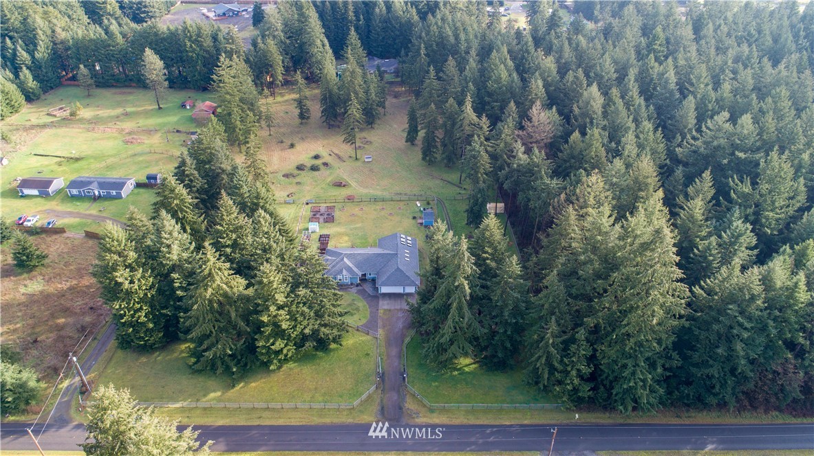 17110 Eugene Street Southwest Rochester, WA 98579 - Photo 3 of 37