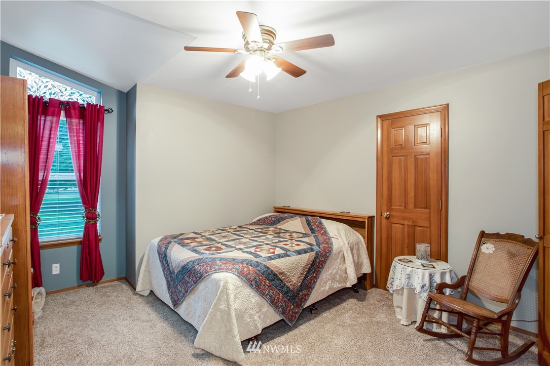 17110 Eugene Street Southwest Rochester, WA 98579 - Photo 24 of 37