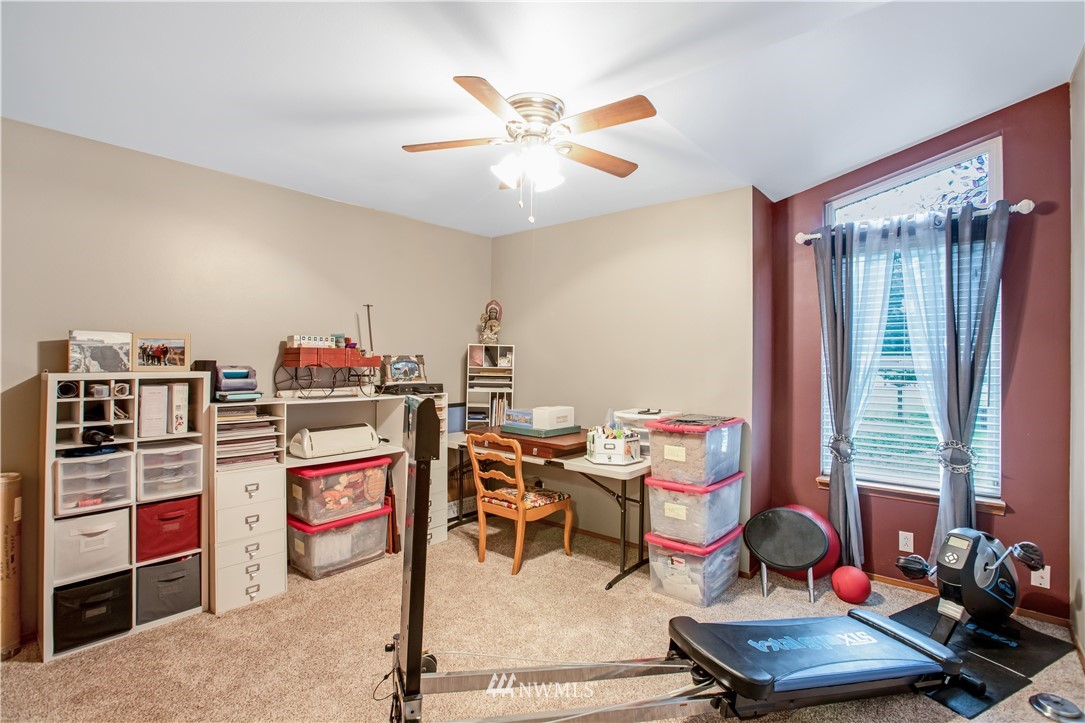 17110 Eugene Street Southwest Rochester, WA 98579 - Photo 26 of 37