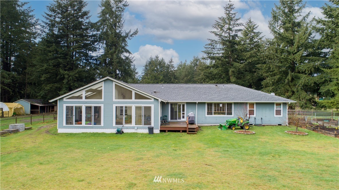17110 Eugene Street Southwest Rochester, WA 98579 - Photo 30 of 37