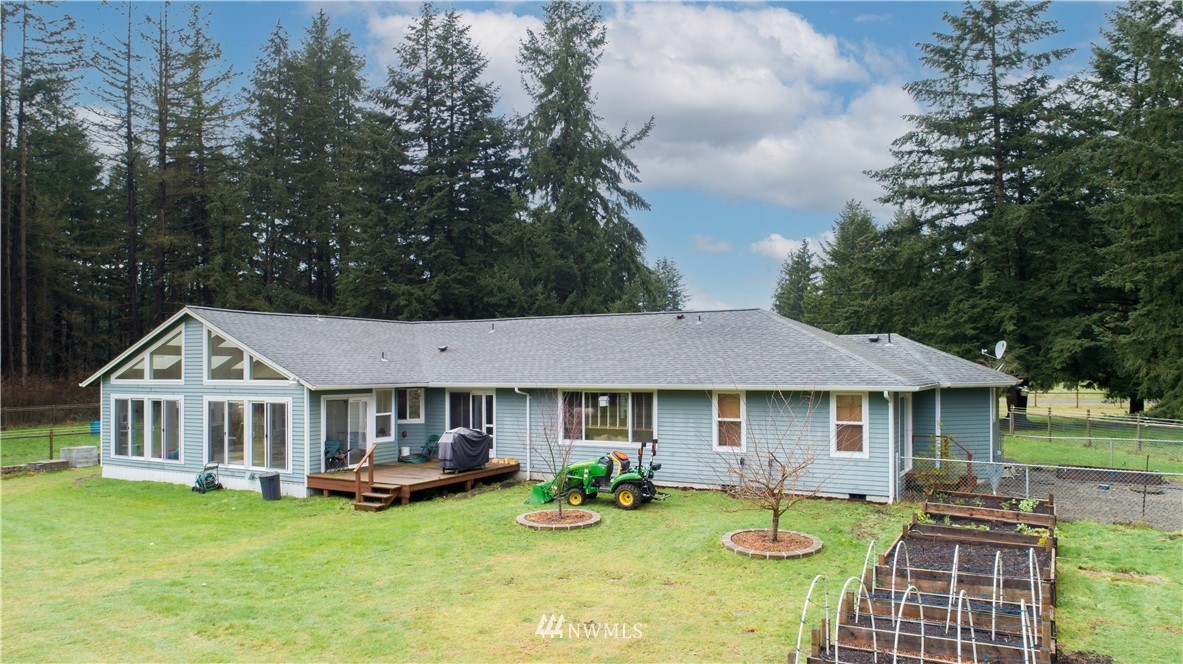 17110 Eugene Street Southwest Rochester, WA 98579 - Photo 32 of 37