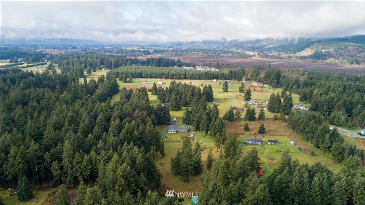 17110 Eugene Street Southwest Rochester, WA 98579 - Photo 33 of 37