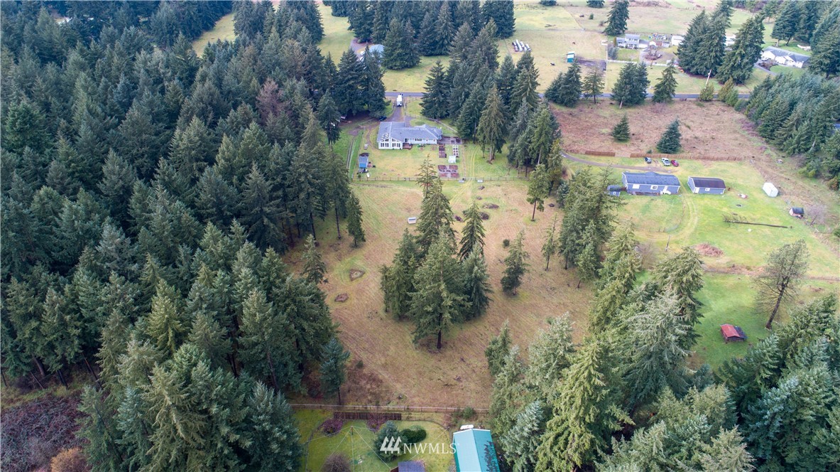 17110 Eugene Street Southwest Rochester, WA 98579 - Photo 34 of 37