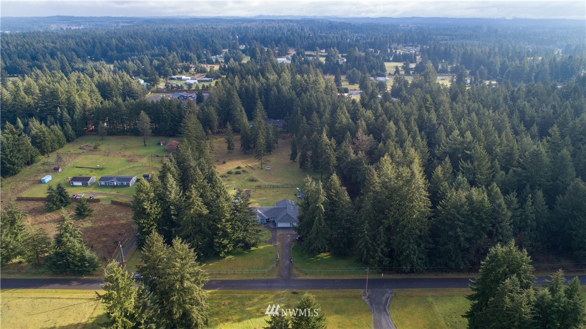 17110 Eugene Street Southwest Rochester, WA 98579 - Photo 35 of 37