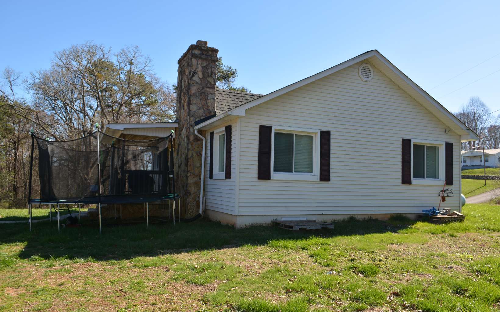 80 Spring Hill Circle Blue Ridge, GA 30513 - Photo 24 of 27 Additional View
