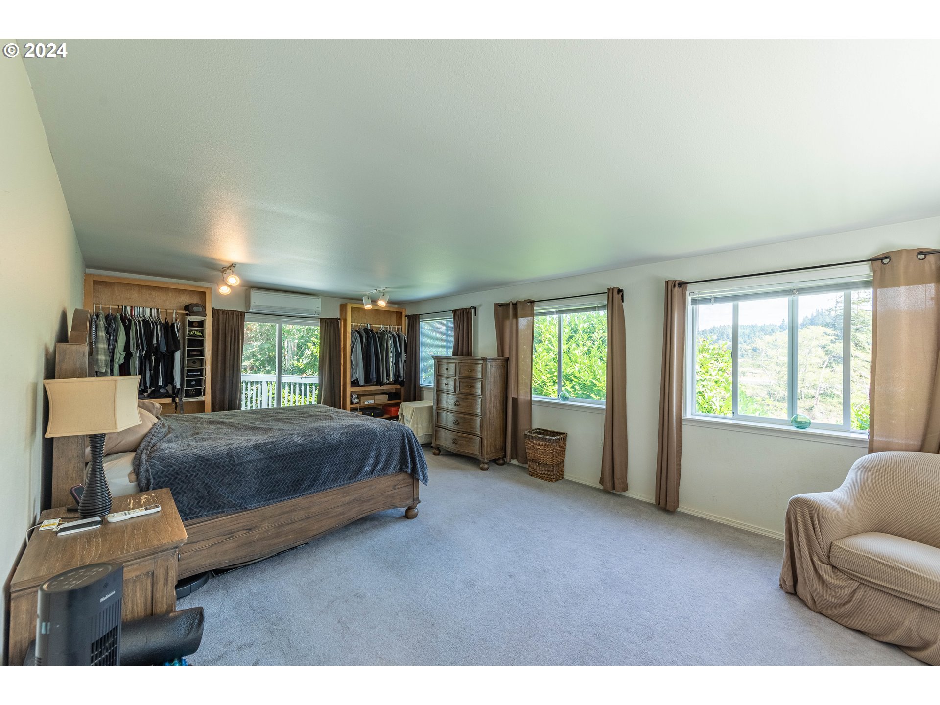 62782 Flagstaff Road Coos Bay, OR 97420 - Photo 12 of 46 Gallery Image 12