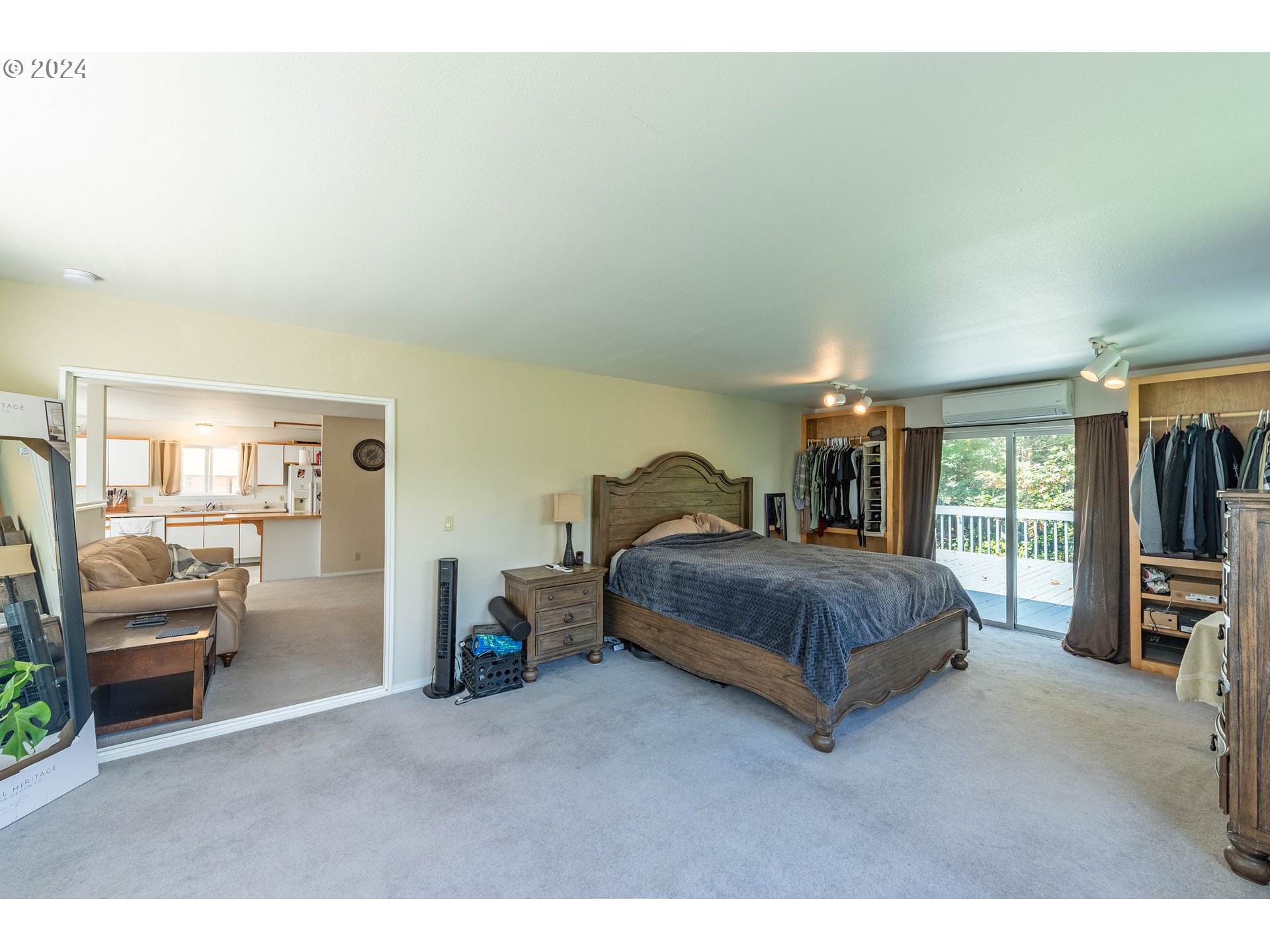 62782 Flagstaff Road Coos Bay, OR 97420 - Photo 13 of 46 Gallery Image 13