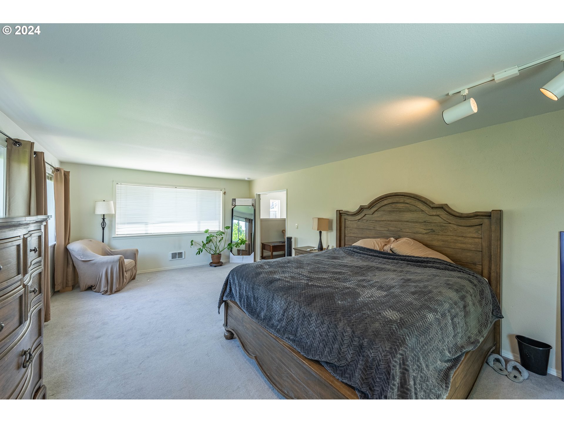 62782 Flagstaff Road Coos Bay, OR 97420 - Photo 14 of 46 Gallery Image 14