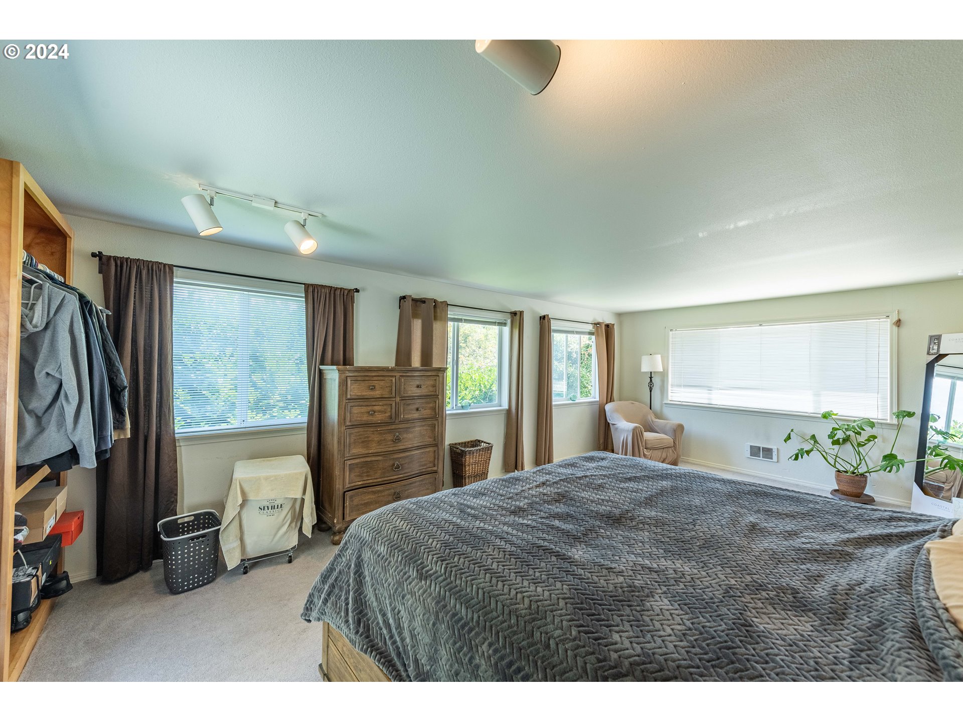 62782 Flagstaff Road Coos Bay, OR 97420 - Photo 15 of 46 Gallery Image 15
