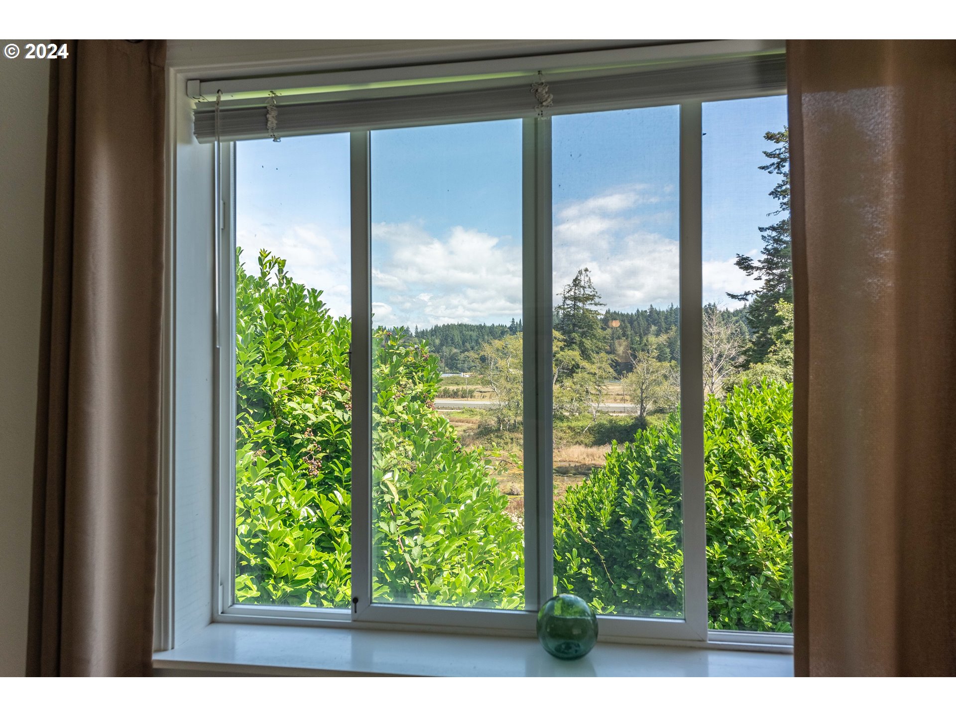 62782 Flagstaff Road Coos Bay, OR 97420 - Photo 16 of 46 Gallery Image 16