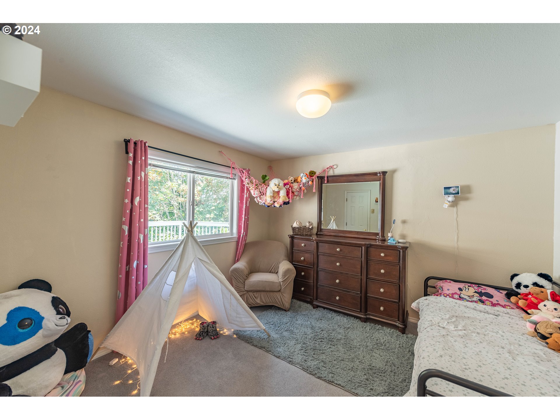 62782 Flagstaff Road Coos Bay, OR 97420 - Photo 17 of 46 Gallery Image 17