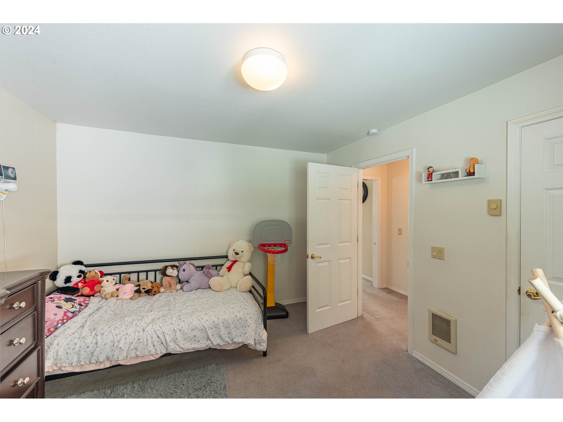 62782 Flagstaff Road Coos Bay, OR 97420 - Photo 18 of 46 Gallery Image 18