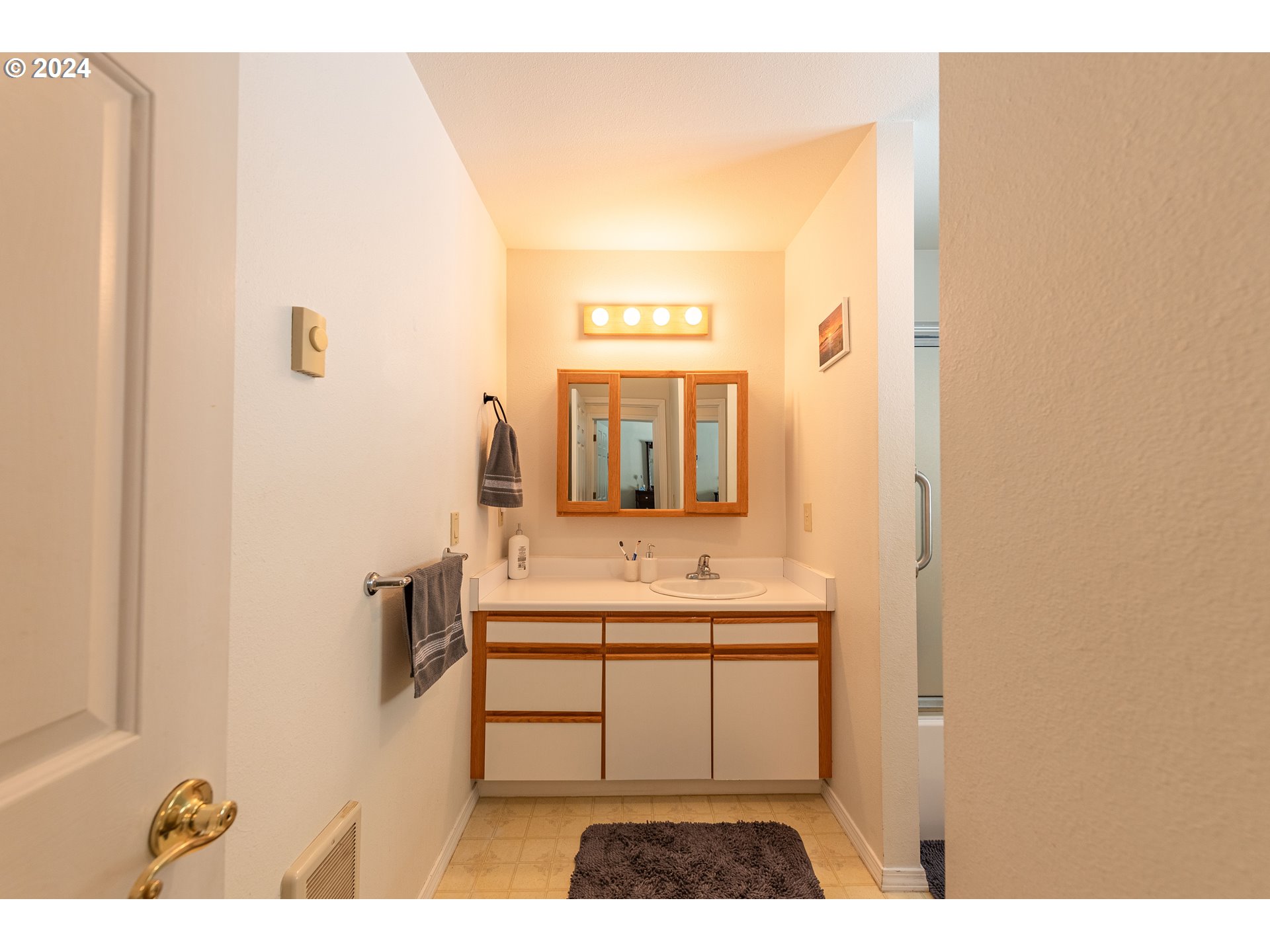 62782 Flagstaff Road Coos Bay, OR 97420 - Photo 19 of 46 Gallery Image 19