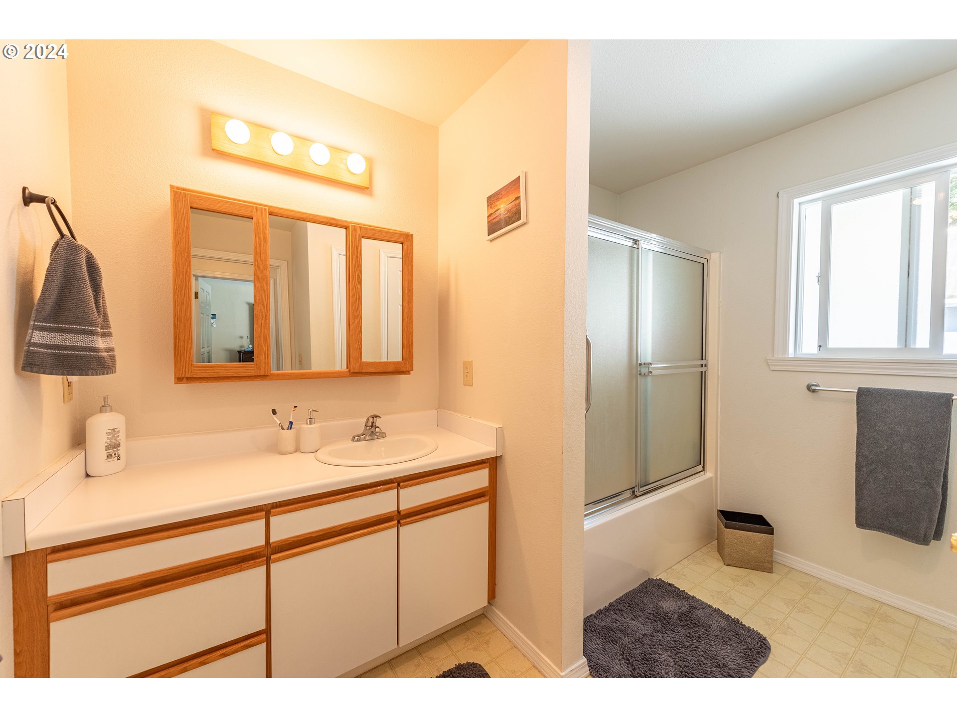 62782 Flagstaff Road Coos Bay, OR 97420 - Photo 20 of 46 Gallery Image 20