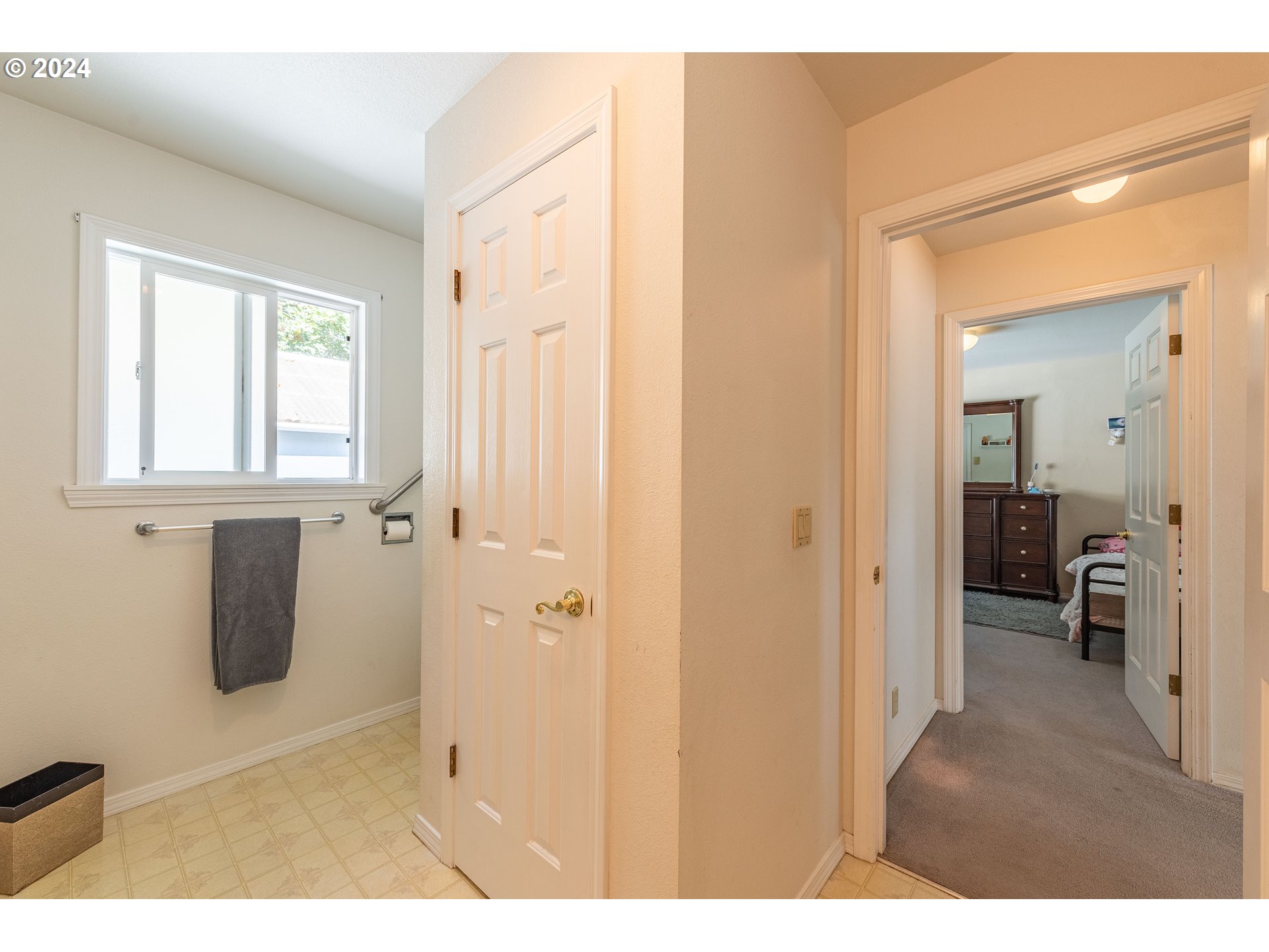 62782 Flagstaff Road Coos Bay, OR 97420 - Photo 21 of 46 Gallery Image 21