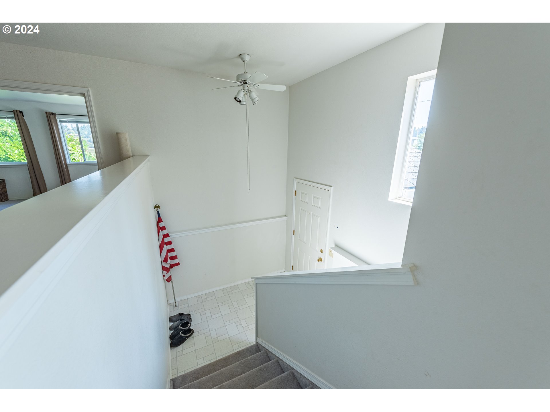 62782 Flagstaff Road Coos Bay, OR 97420 - Photo 22 of 46 Gallery Image 22