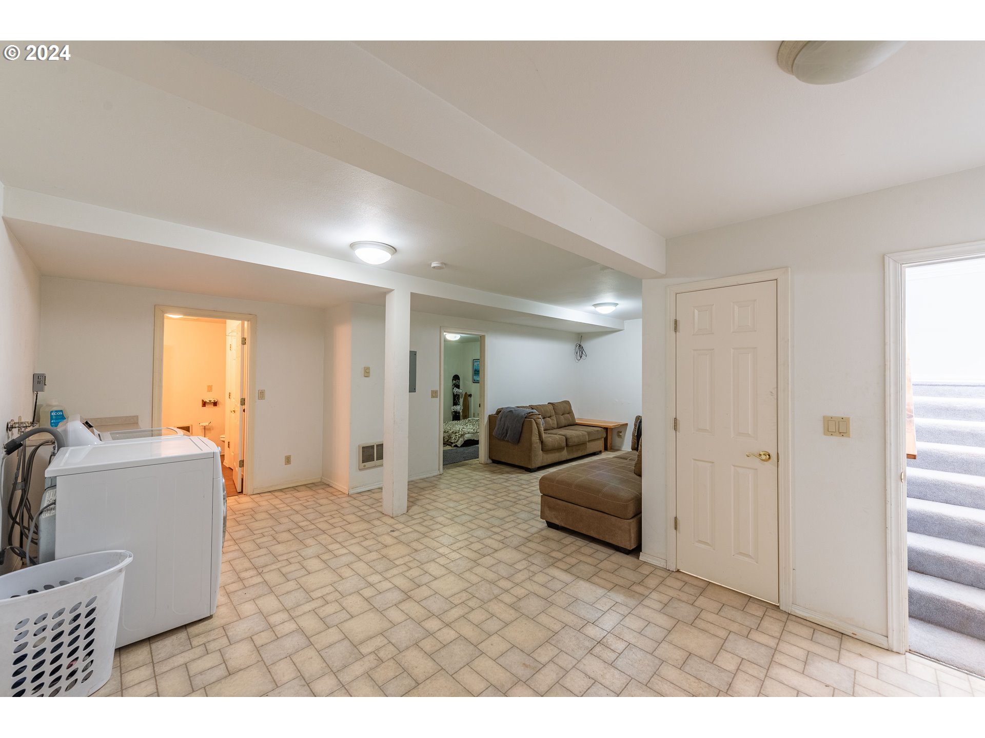 62782 Flagstaff Road Coos Bay, OR 97420 - Photo 25 of 46 Gallery Image 25