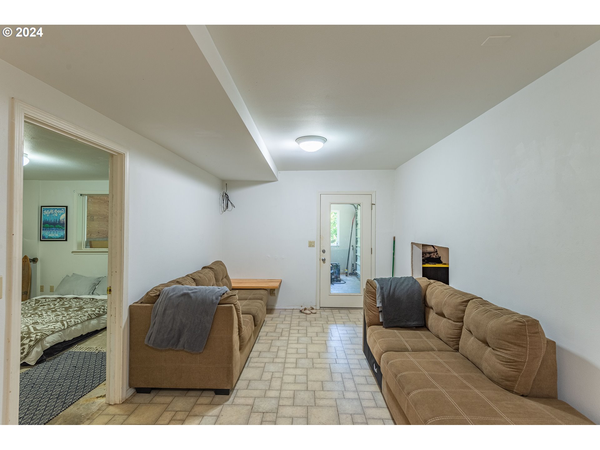 62782 Flagstaff Road Coos Bay, OR 97420 - Photo 26 of 46 Gallery Image 26