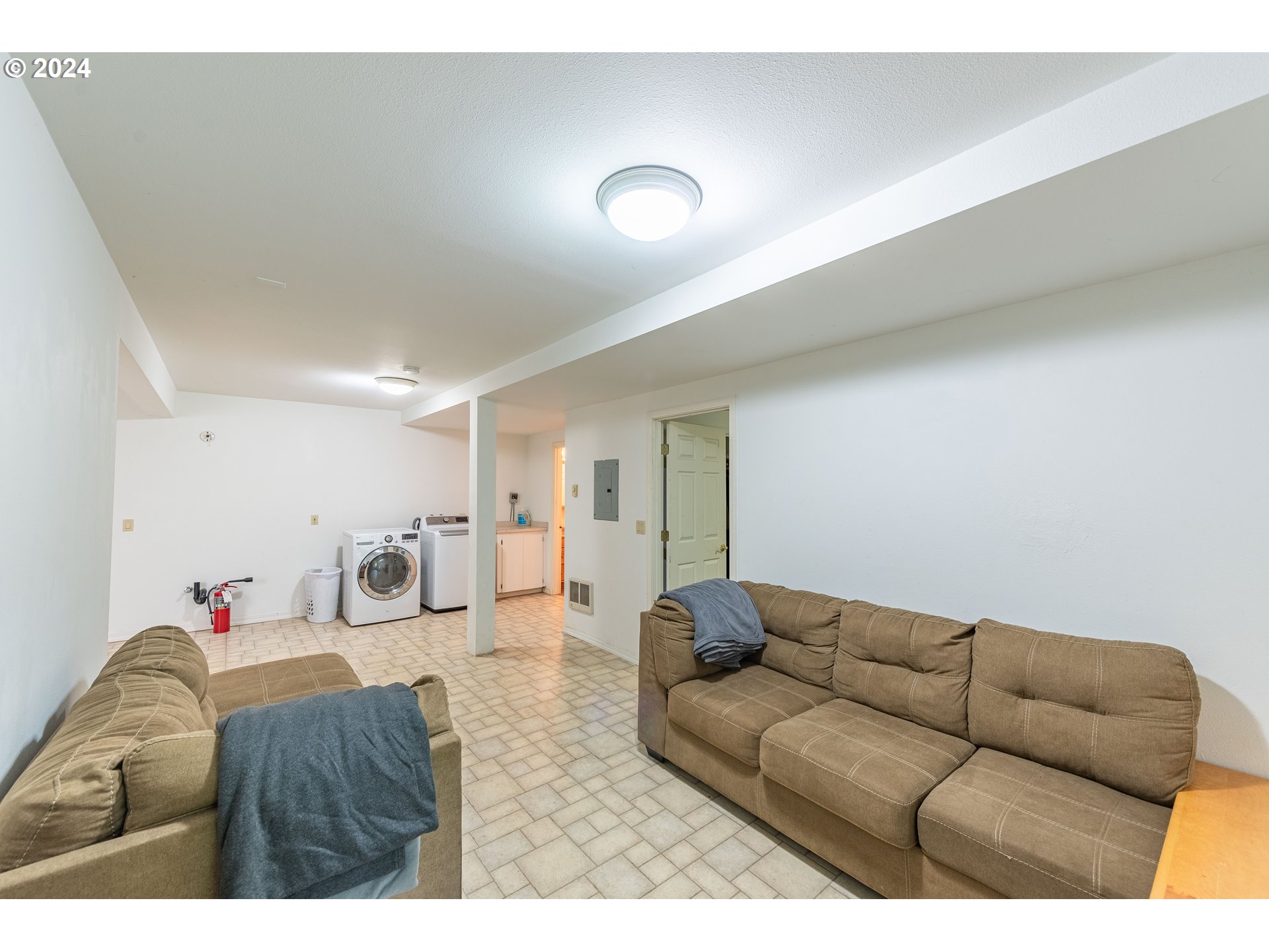 62782 Flagstaff Road Coos Bay, OR 97420 - Photo 27 of 46 Gallery Image 27