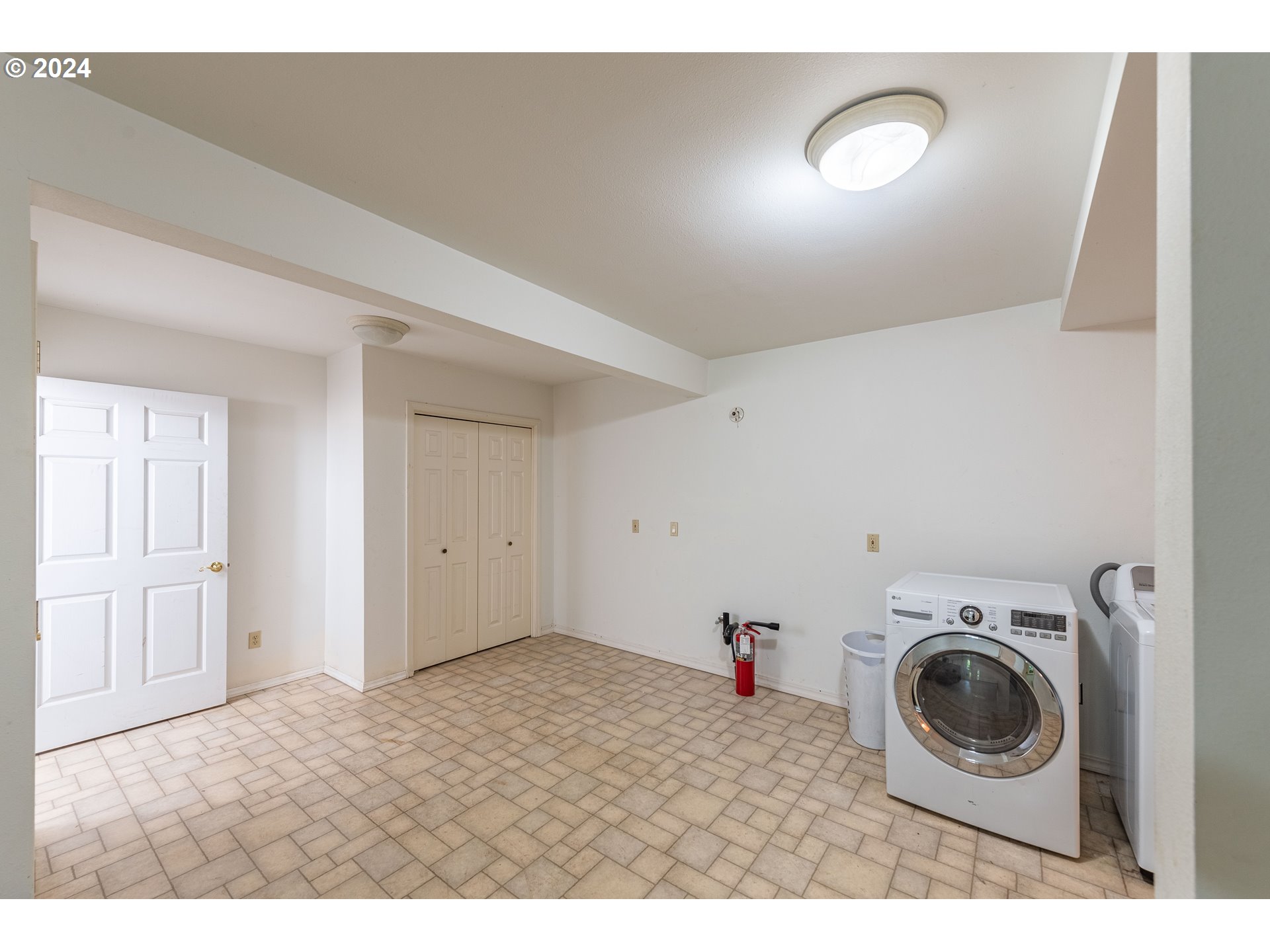 62782 Flagstaff Road Coos Bay, OR 97420 - Photo 28 of 46 Gallery Image 28