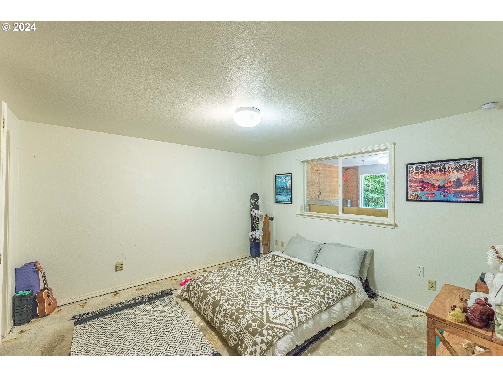 62782 Flagstaff Road Coos Bay, OR 97420 - Photo 29 of 46 Gallery Image 29