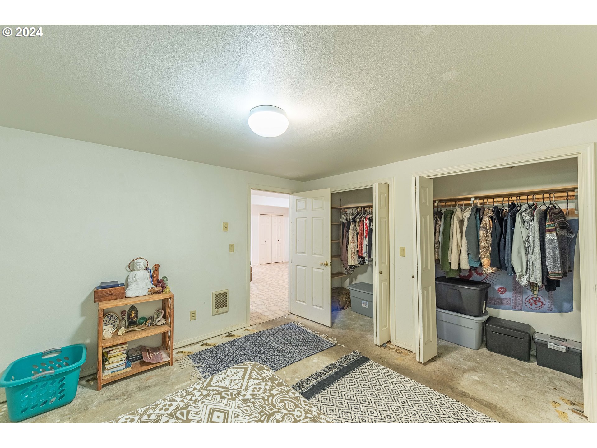 62782 Flagstaff Road Coos Bay, OR 97420 - Photo 30 of 46 Gallery Image 30