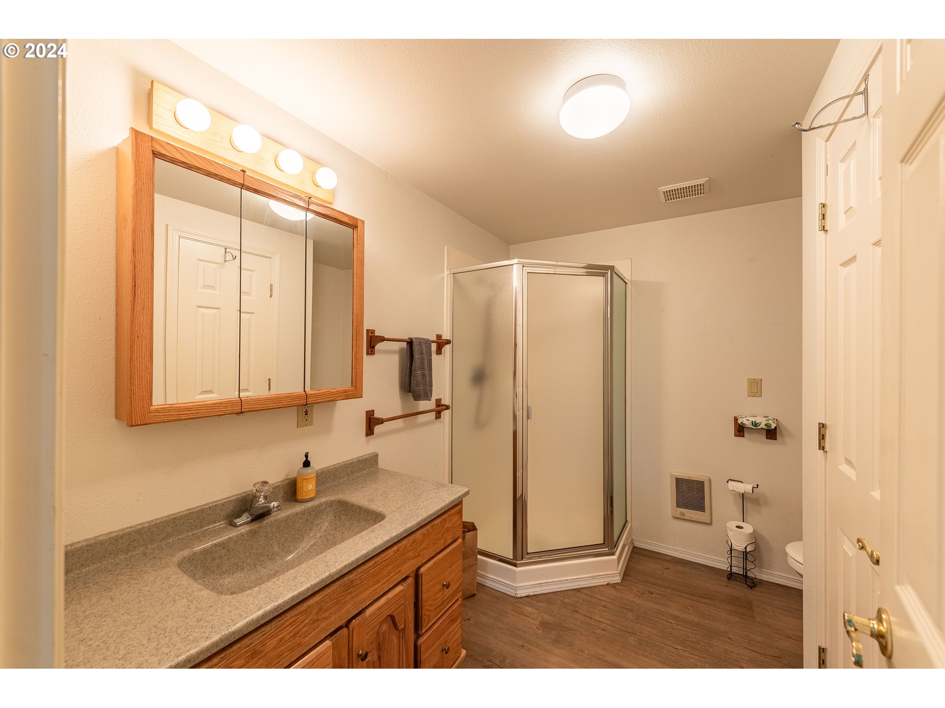 62782 Flagstaff Road Coos Bay, OR 97420 - Photo 31 of 46 Gallery Image 31