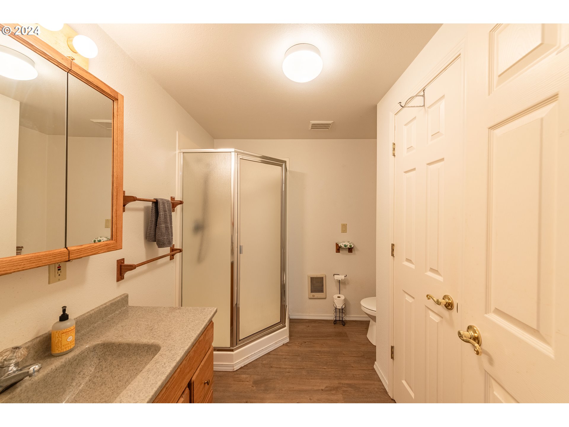 62782 Flagstaff Road Coos Bay, OR 97420 - Photo 32 of 46 Gallery Image 32
