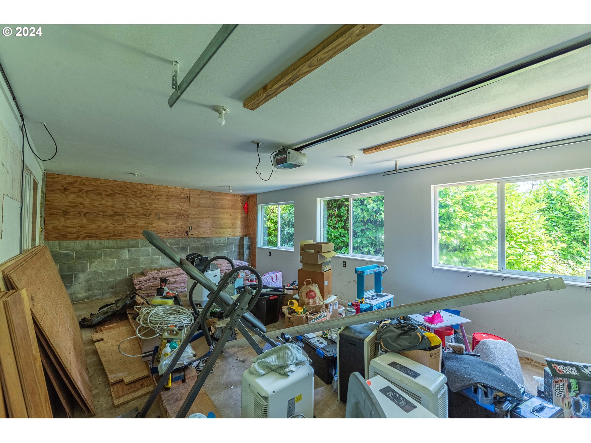 62782 Flagstaff Road Coos Bay, OR 97420 - Photo 33 of 46 Gallery Image 33