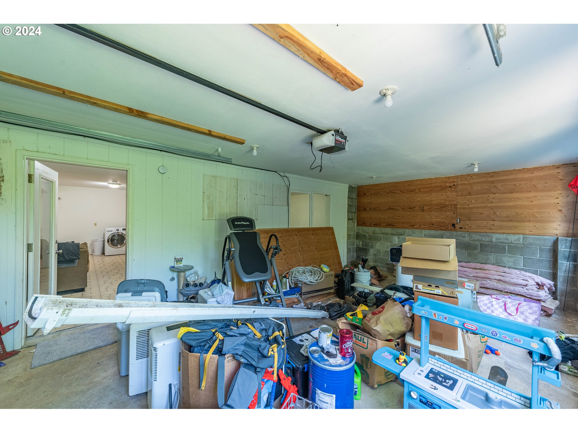 62782 Flagstaff Road Coos Bay, OR 97420 - Photo 34 of 46 Gallery Image 34
