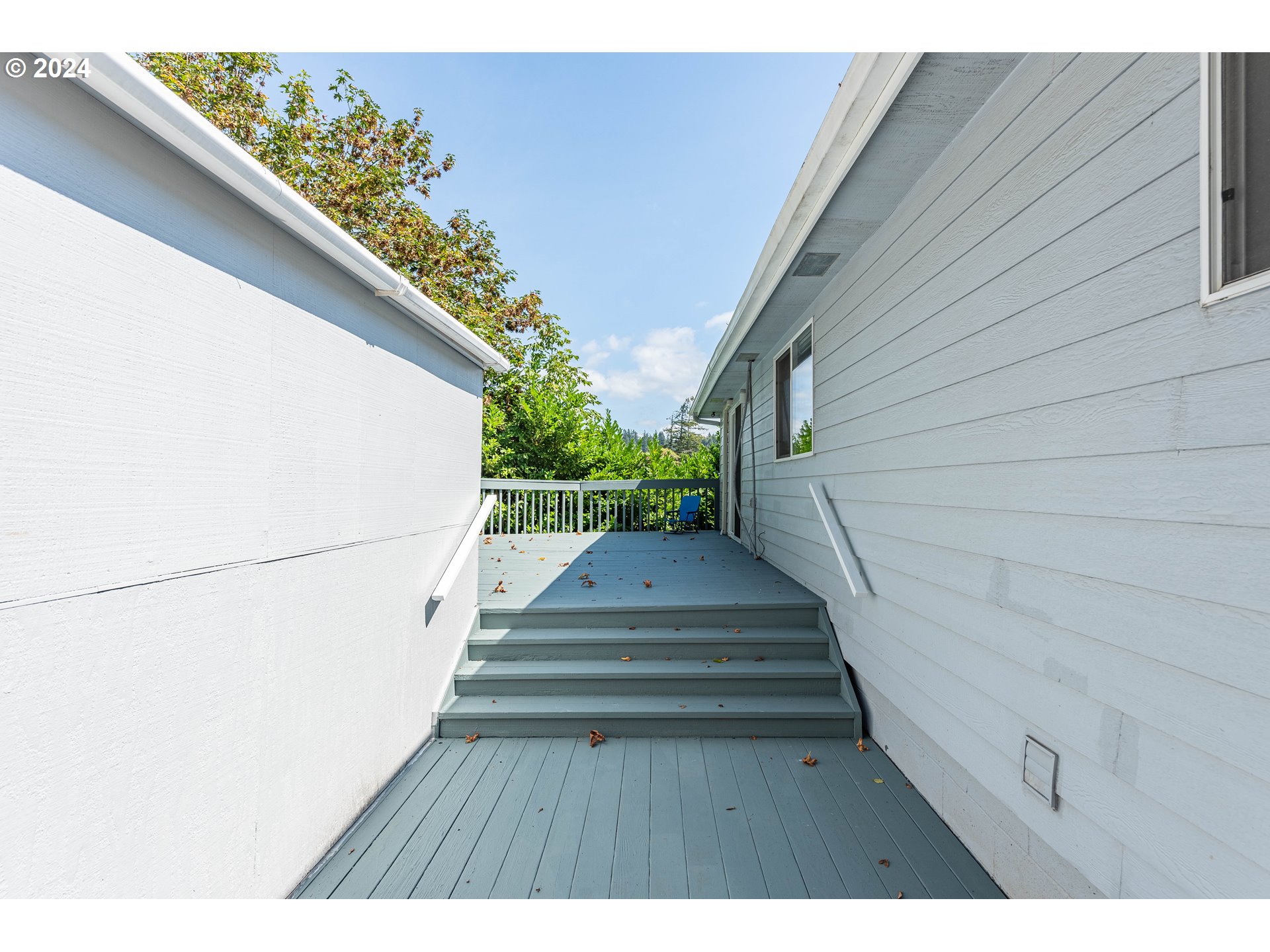 62782 Flagstaff Road Coos Bay, OR 97420 - Photo 35 of 46 Gallery Image 35