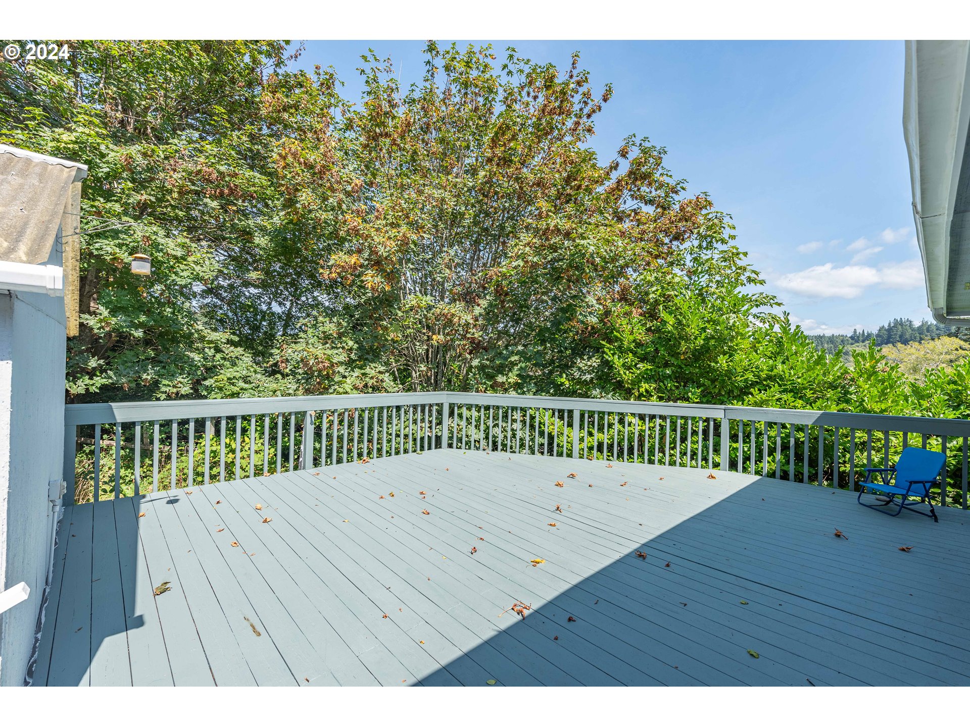 62782 Flagstaff Road Coos Bay, OR 97420 - Photo 36 of 46 Gallery Image 36