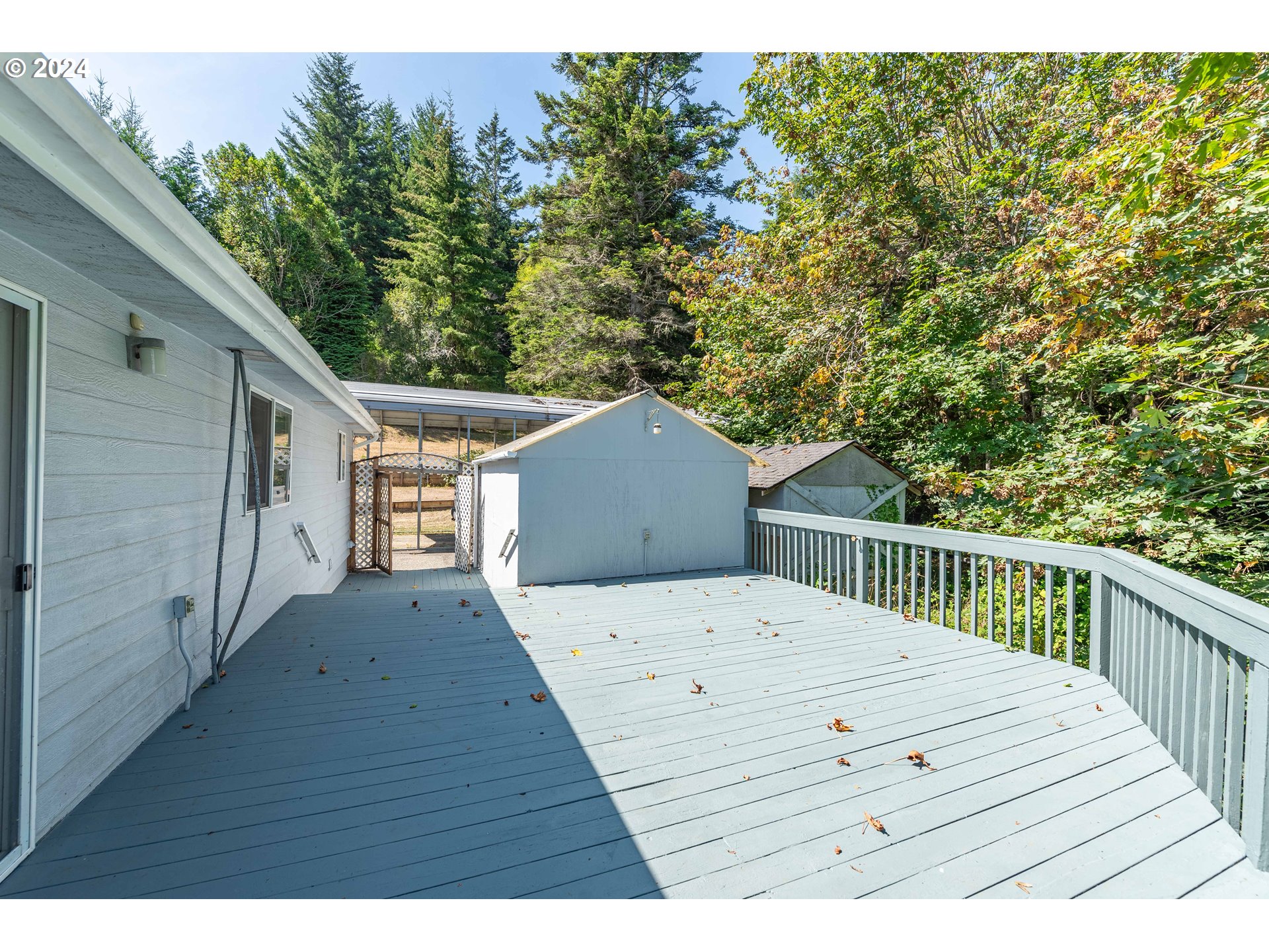 62782 Flagstaff Road Coos Bay, OR 97420 - Photo 38 of 46 Gallery Image 38