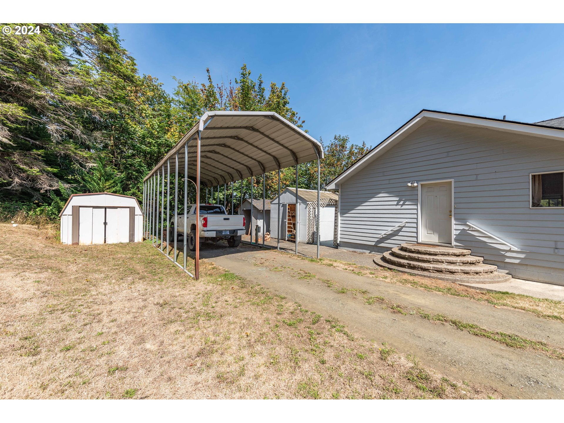 62782 Flagstaff Road Coos Bay, OR 97420 - Photo 41 of 46 Gallery Image 41