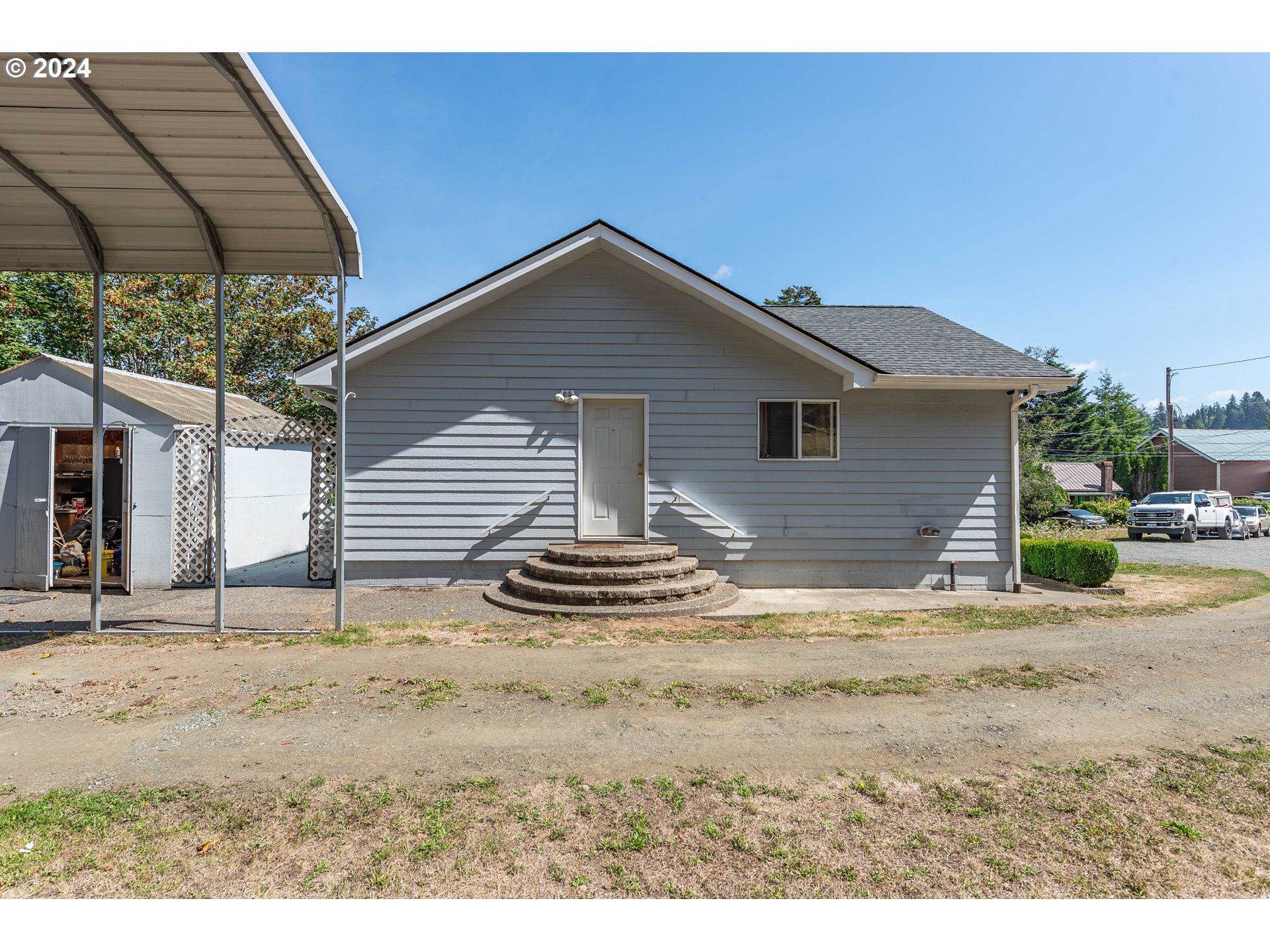 62782 Flagstaff Road Coos Bay, OR 97420 - Photo 42 of 46 Gallery Image 42