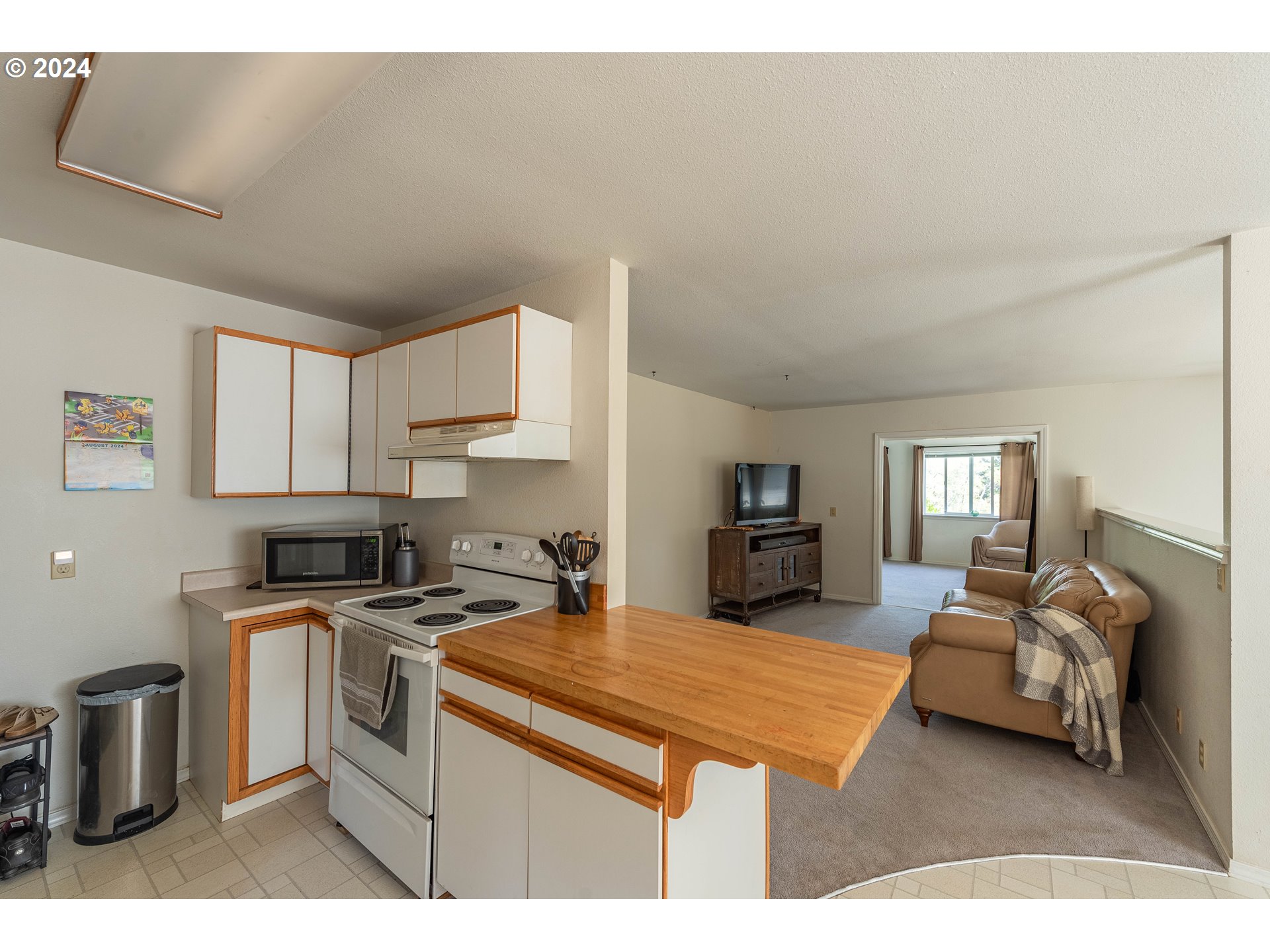 62782 Flagstaff Road Coos Bay, OR 97420 - Photo 7 of 46 Gallery Image 7