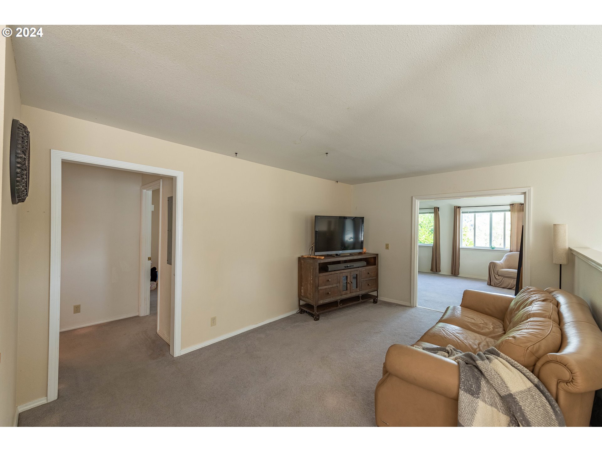 62782 Flagstaff Road Coos Bay, OR 97420 - Photo 8 of 46 Gallery Image 8
