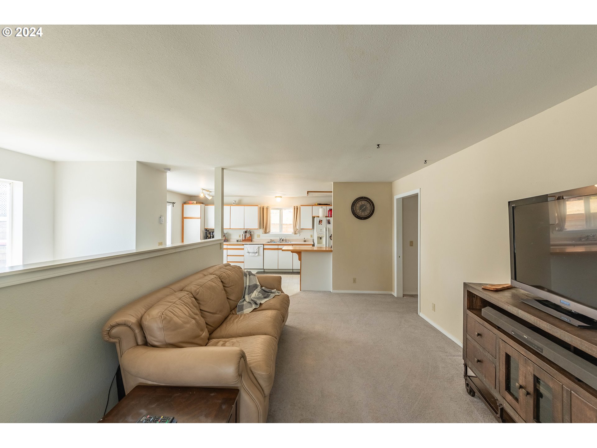 62782 Flagstaff Road Coos Bay, OR 97420 - Photo 10 of 46 Gallery Image 10