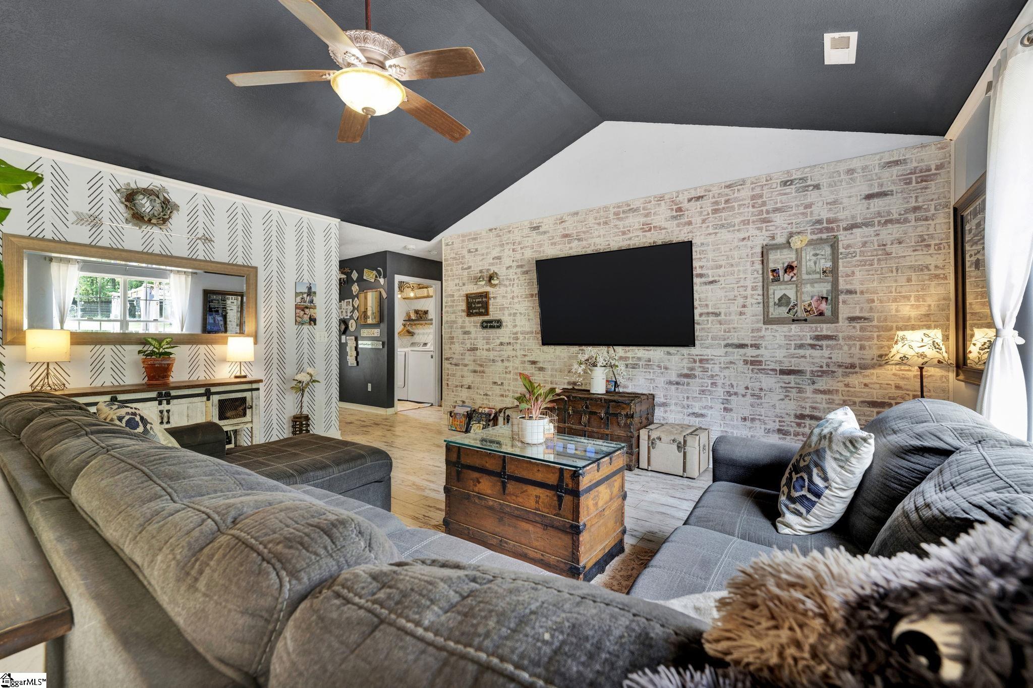 113 Soliel Way Pendleton, SC 29670 - Photo 13 of 34