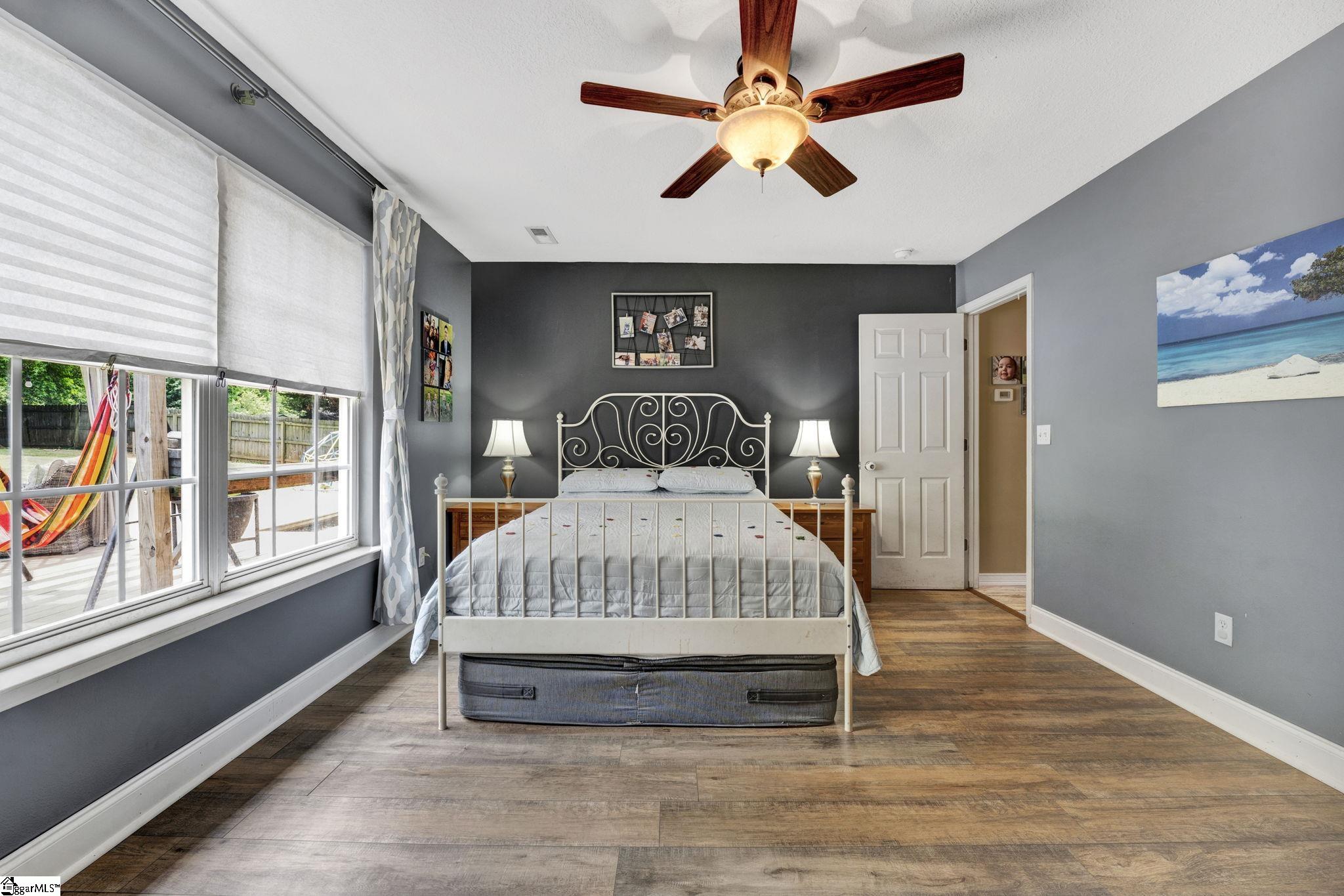113 Soliel Way Pendleton, SC 29670 - Photo 17 of 34