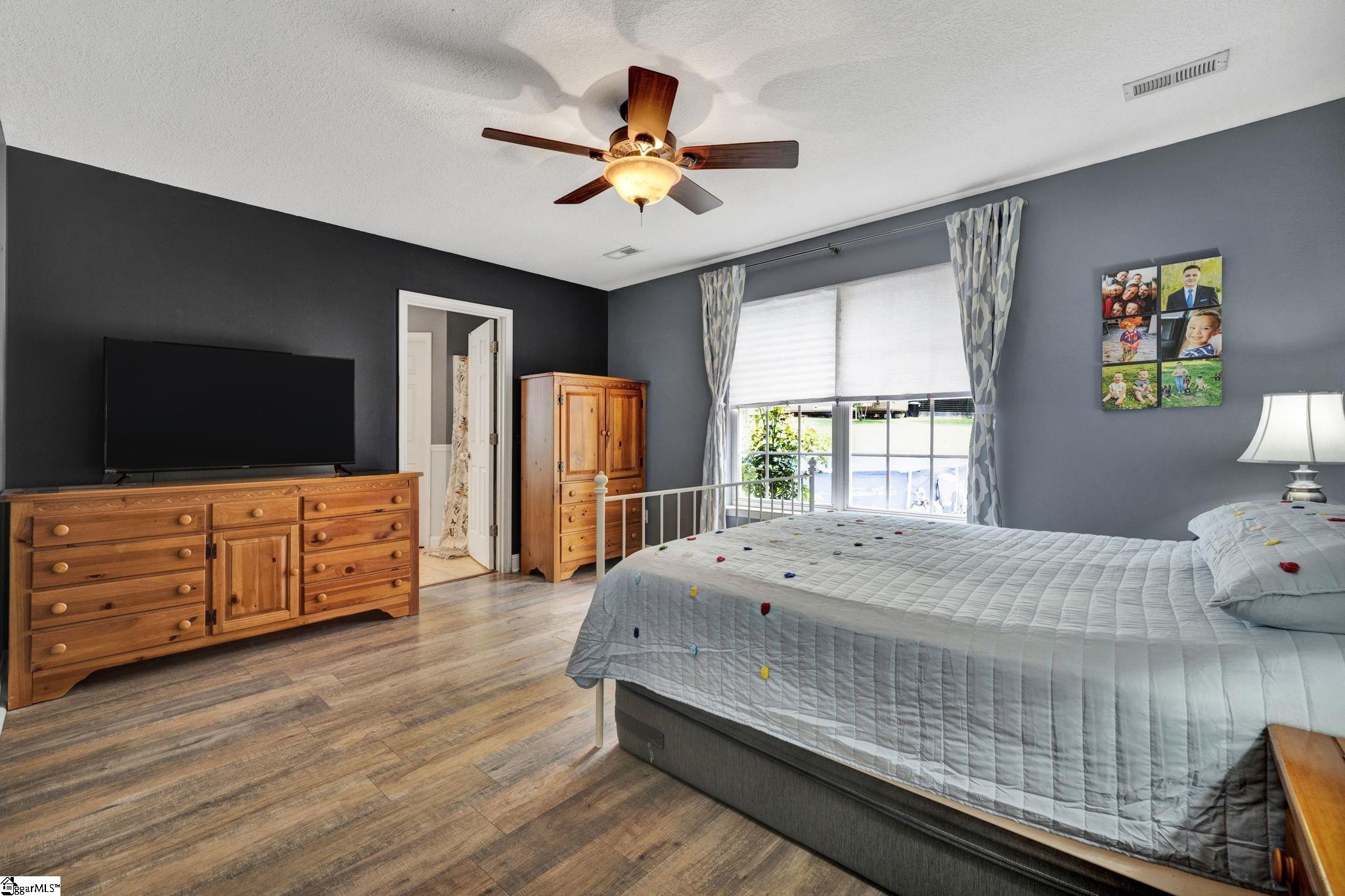 113 Soliel Way Pendleton, SC 29670 - Photo 18 of 34