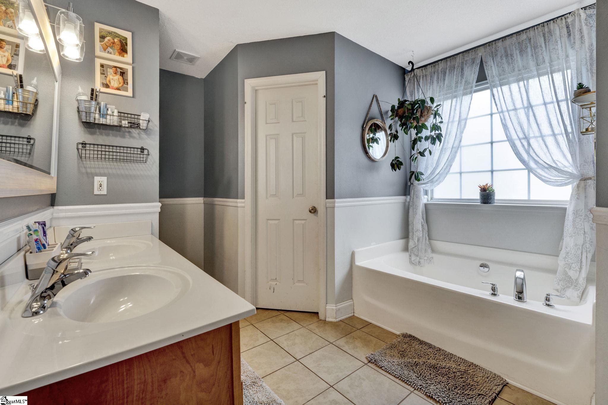 113 Soliel Way Pendleton, SC 29670 - Photo 19 of 34