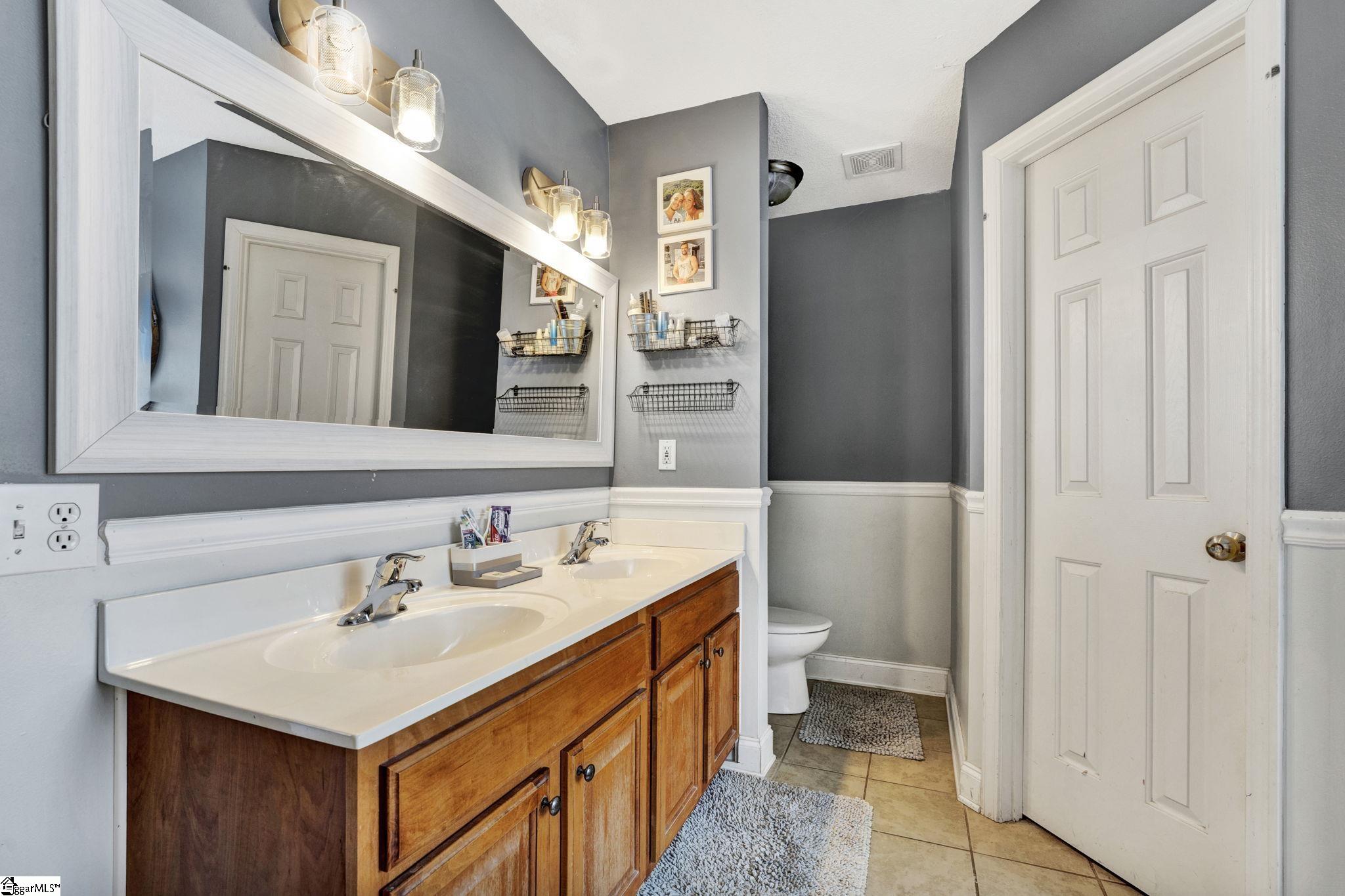 113 Soliel Way Pendleton, SC 29670 - Photo 21 of 34