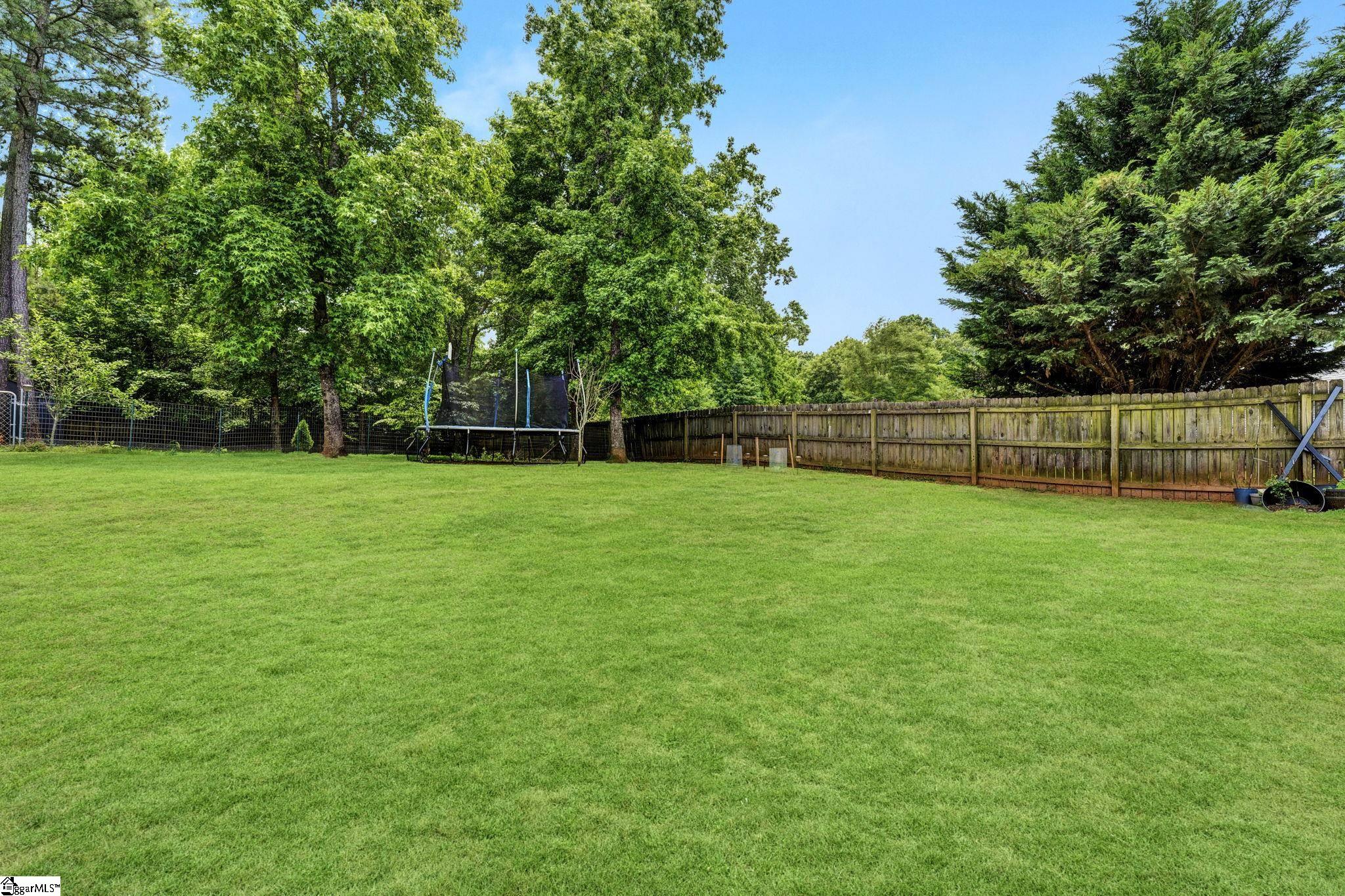 113 Soliel Way Pendleton, SC 29670 - Photo 26 of 34