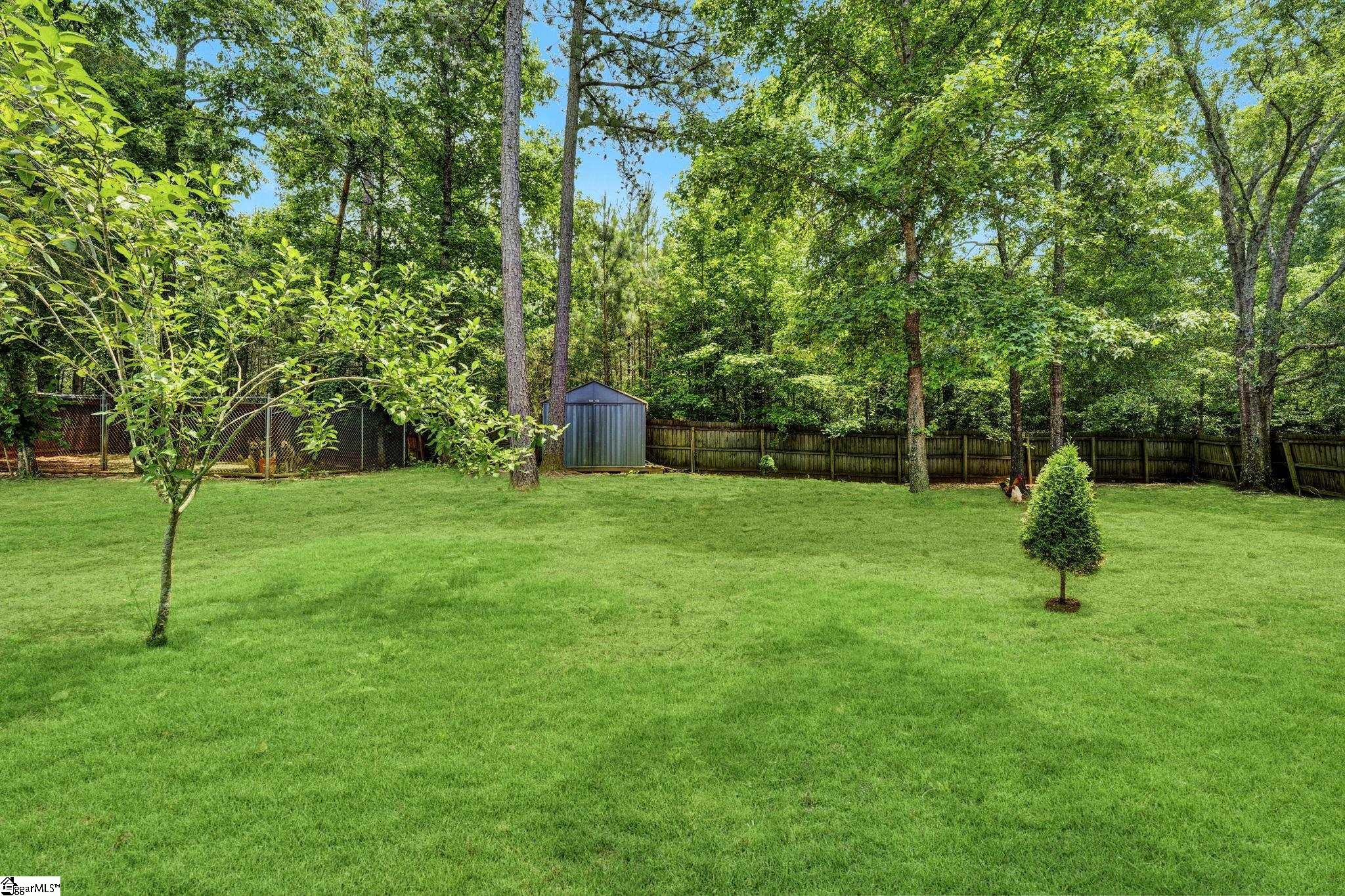 113 Soliel Way Pendleton, SC 29670 - Photo 27 of 34
