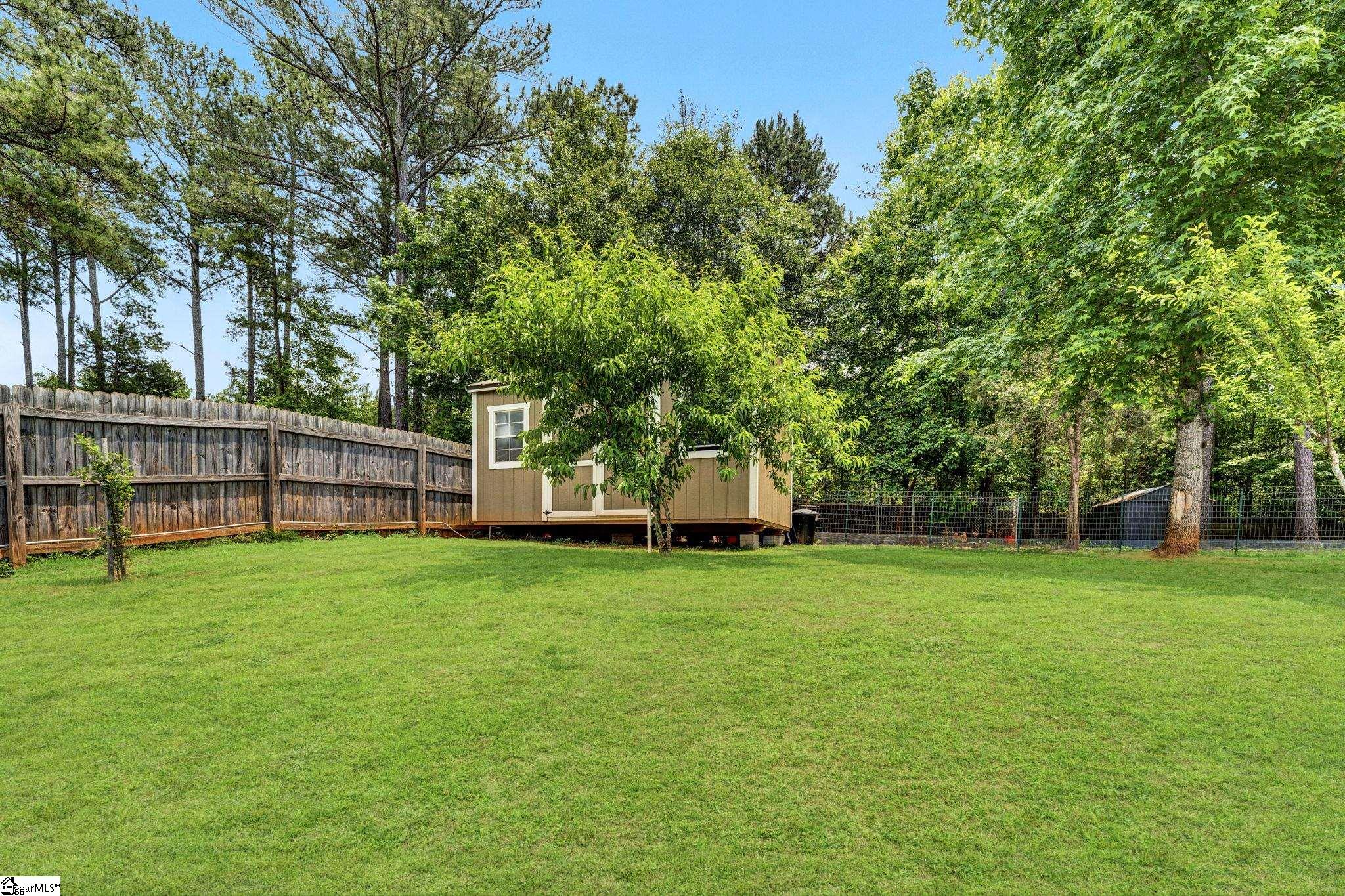 113 Soliel Way Pendleton, SC 29670 - Photo 28 of 34