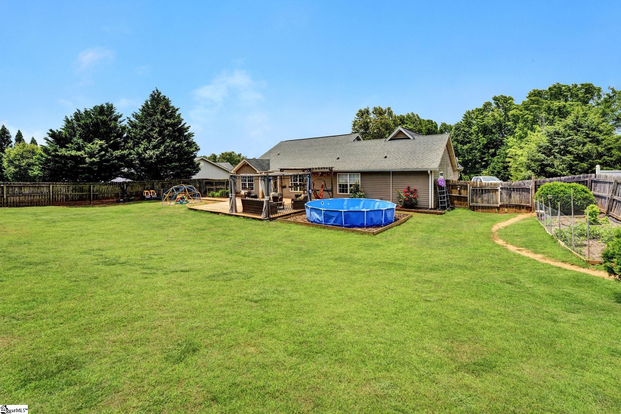 113 Soliel Way Pendleton, SC 29670 - Photo 29 of 34
