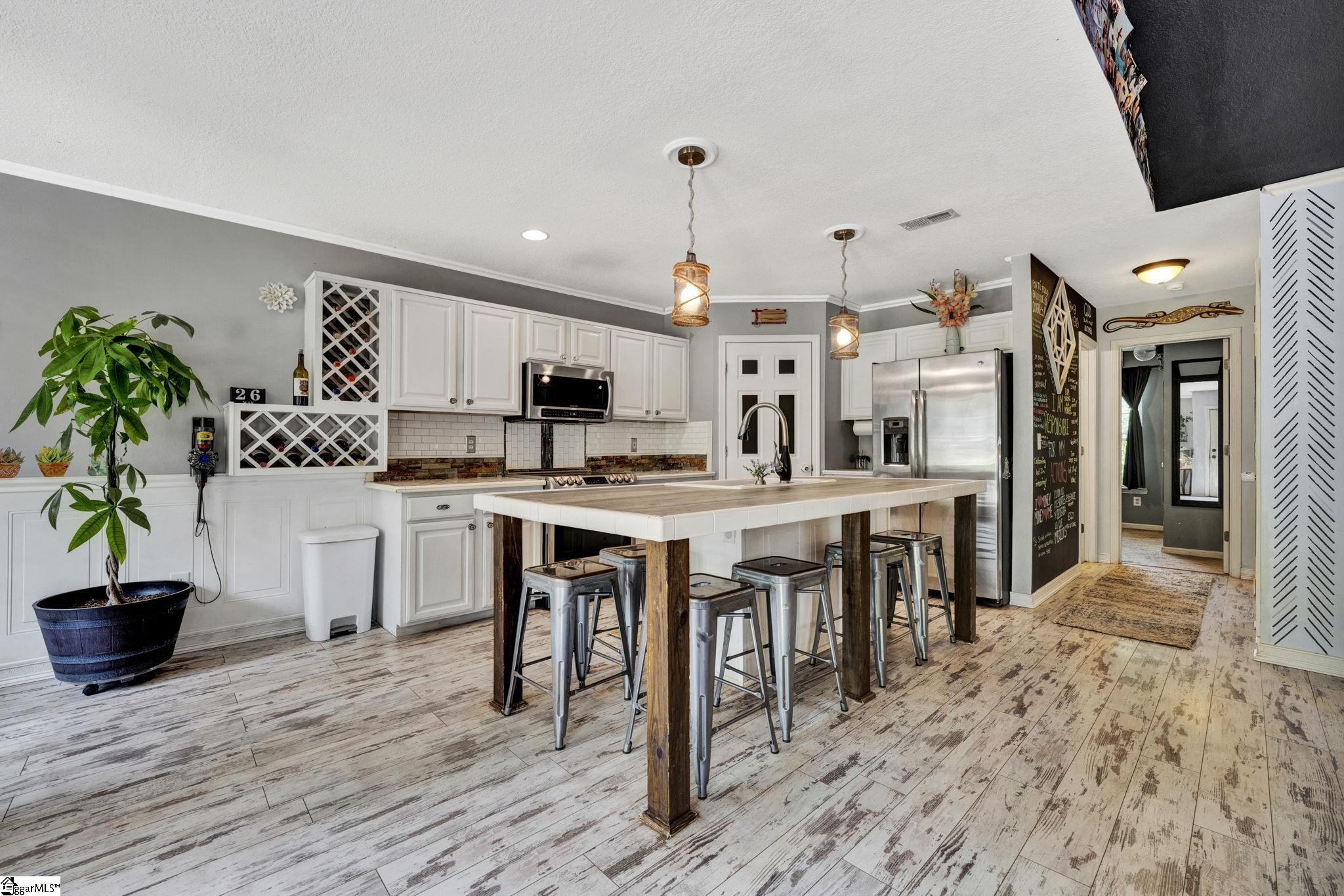 113 Soliel Way Pendleton, SC 29670 - Photo 6 of 34