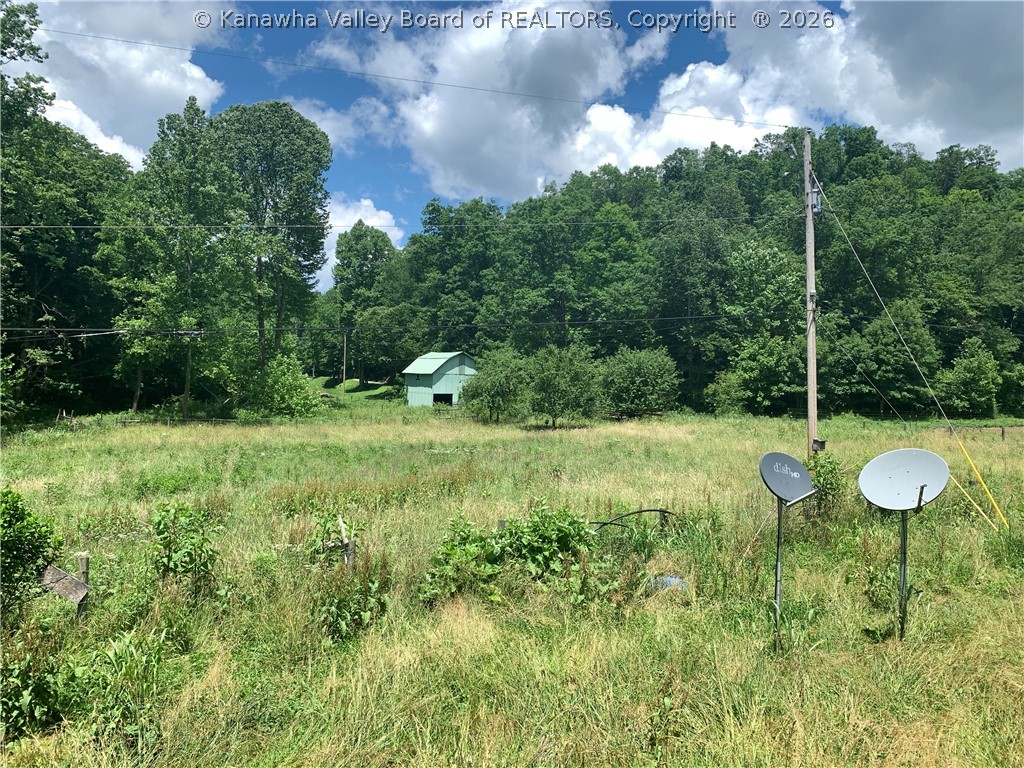 85 Appaloosa Run Road Le Roy, WV 25252 - Photo 6 of 8 Gallery Image 6